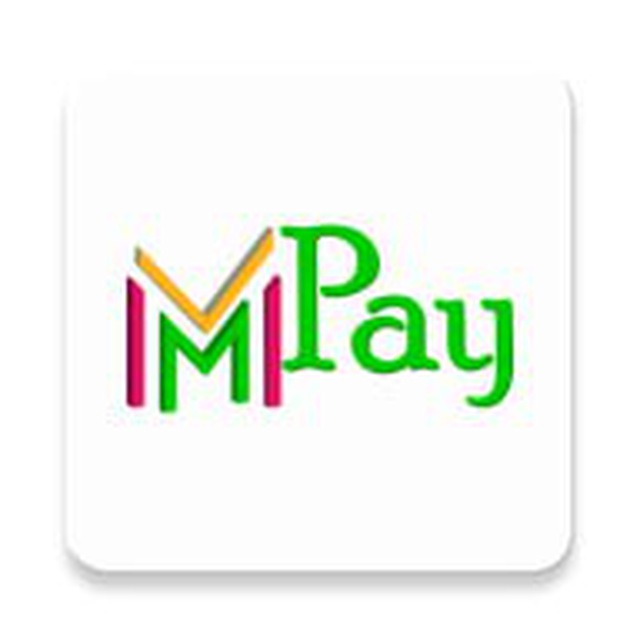 Mmpay App Download